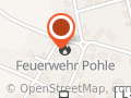 Freiwillige Feuerwehr Pohle