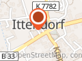 Il Paese Ittendorf