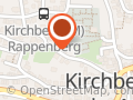 Friseursalon Schäfer