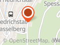 Finanzschreinerei Günther Versicherungsmakler GmbH & Co. KG