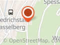 Günther Unternehmensberatung und Vermögensverwaltung GmbH