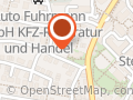 Katholische Kirche Kirchenpflege Heilig Kreuz