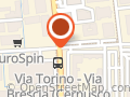Giemme SRL