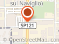 Dott.ssa Alessia Guizzardi - Fisioterapista OMPT - Cernusco sul Naviglio