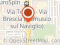 Gruppo Scerni