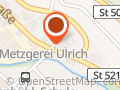 Heinbücher Bagger-u. Fuhrbetrieb GmbH