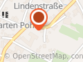 Camperfuchs Wohnmobilvermietung Pohle