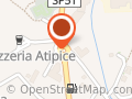 Auto Galbusera SNC