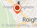 Pfarramt Roigheim