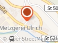 Metzgerei Ulrich Eichenbühl
