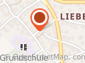 Hotel Traube Betriebs KG