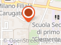 Associazione Tempo Cultura