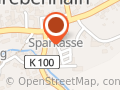 Hausarztpraxis Mißler