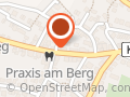 Marzo's Umzugs-und Transportservice