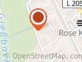 5th-edge Germany