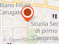 Bueti Costruzioni S R L