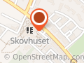 Engesvang Børnehus