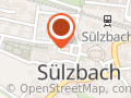 Musikverein Sülzbach e.V.