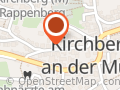 COLORES Kirchberg