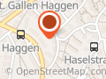 Floiger GmbH