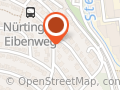 DENNIS TEUSCHER IMMOBILIEN
