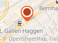 globegarden Hechtackerstrasse