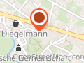 Trümner GmbH & Co. KG