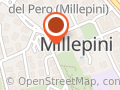 Lucioli  Marco  Pizzeria Millepini