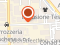 SFA Dimensioni - Centro di Formazione all'Autonomia