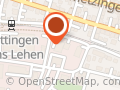 Maxxxcomfort GmbH