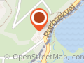 Rørbæk Sø Camping