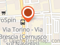 Bar Graziano Srl Societa' Unipersonale
