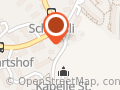 Restaurant Schlössli-Haggen