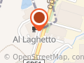 Immobiliare Laghetto Dolzago SRL