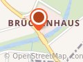 Ferienwohnung Brückenhaus