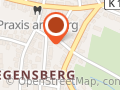 Hochzeitsfotograf Lange Esslingen