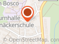 Besemer Immobilien