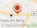 Elektro Eberspächer