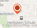 Sportverein Herbstein 1921 e.V.