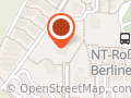 Opitz Gerd Dipl.-Ing. Dolmetscher Tschechisch