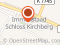 Schloss Kirchberg Appartements