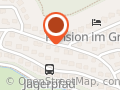 Pension Gröling