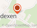 MEDIA-AGENTUR Warneke