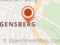 Breuker Heinz Dipl.psychologe