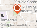 Monguzzi Claudio (Geom.)