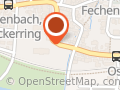 Fahrschule Stephan Krank