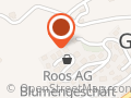 Broger Holztransport GmbH