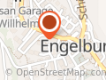 Physiotherapie Engelburg | Actiway