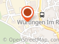 HEKO Wohnbau und Baubetreuungs GmbH