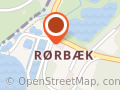 Skjern Å Kanofart